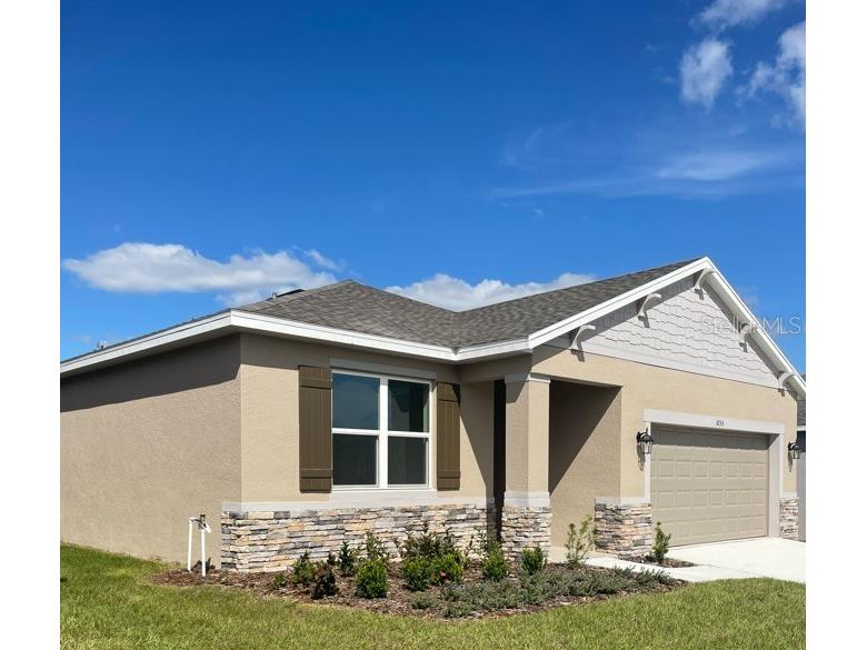 1055 Patriot Loop Haines City FL 33844 S5141959 image3