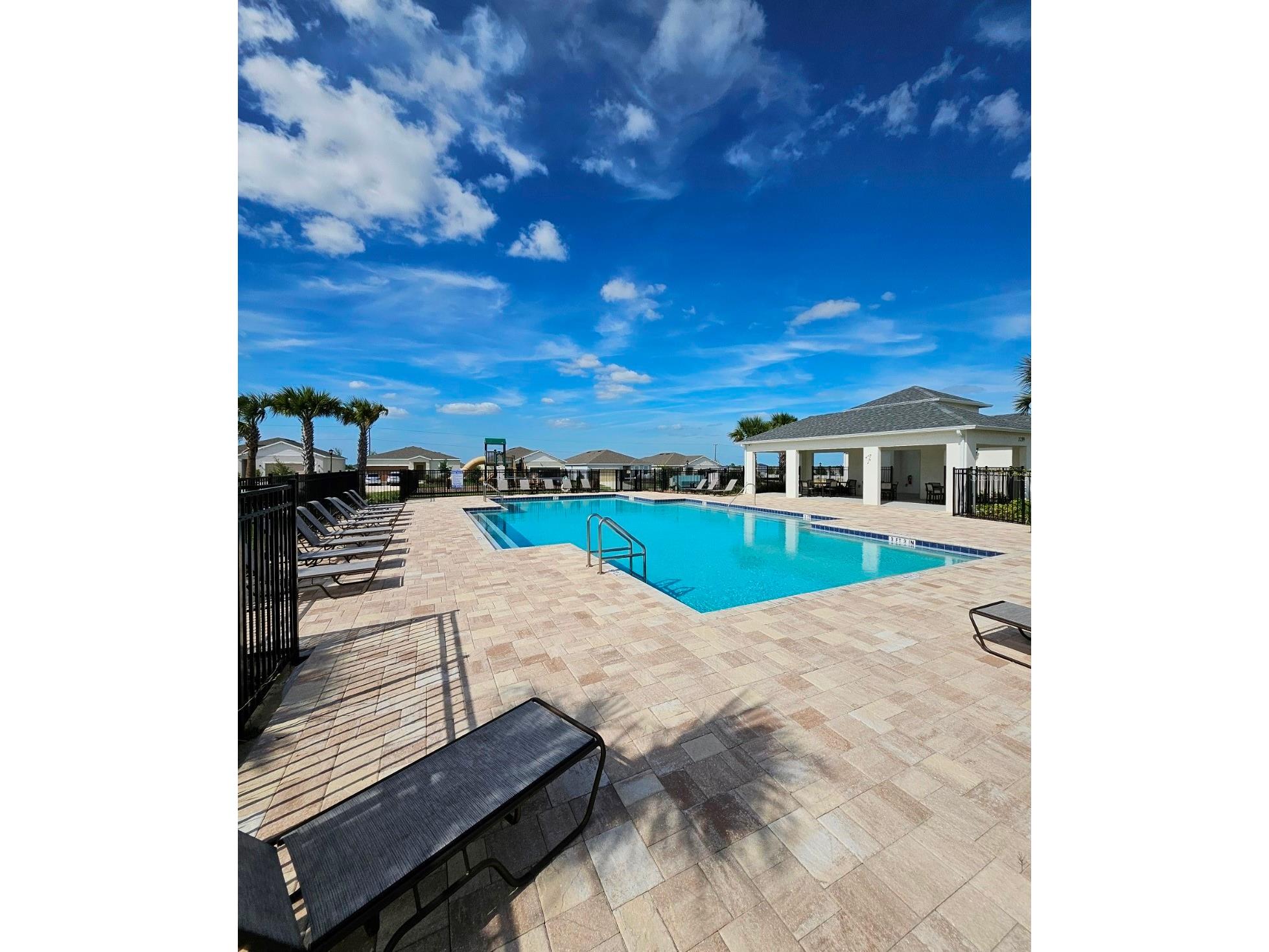 1055 Patriot Loop Haines City FL 33844 S5141959 image30