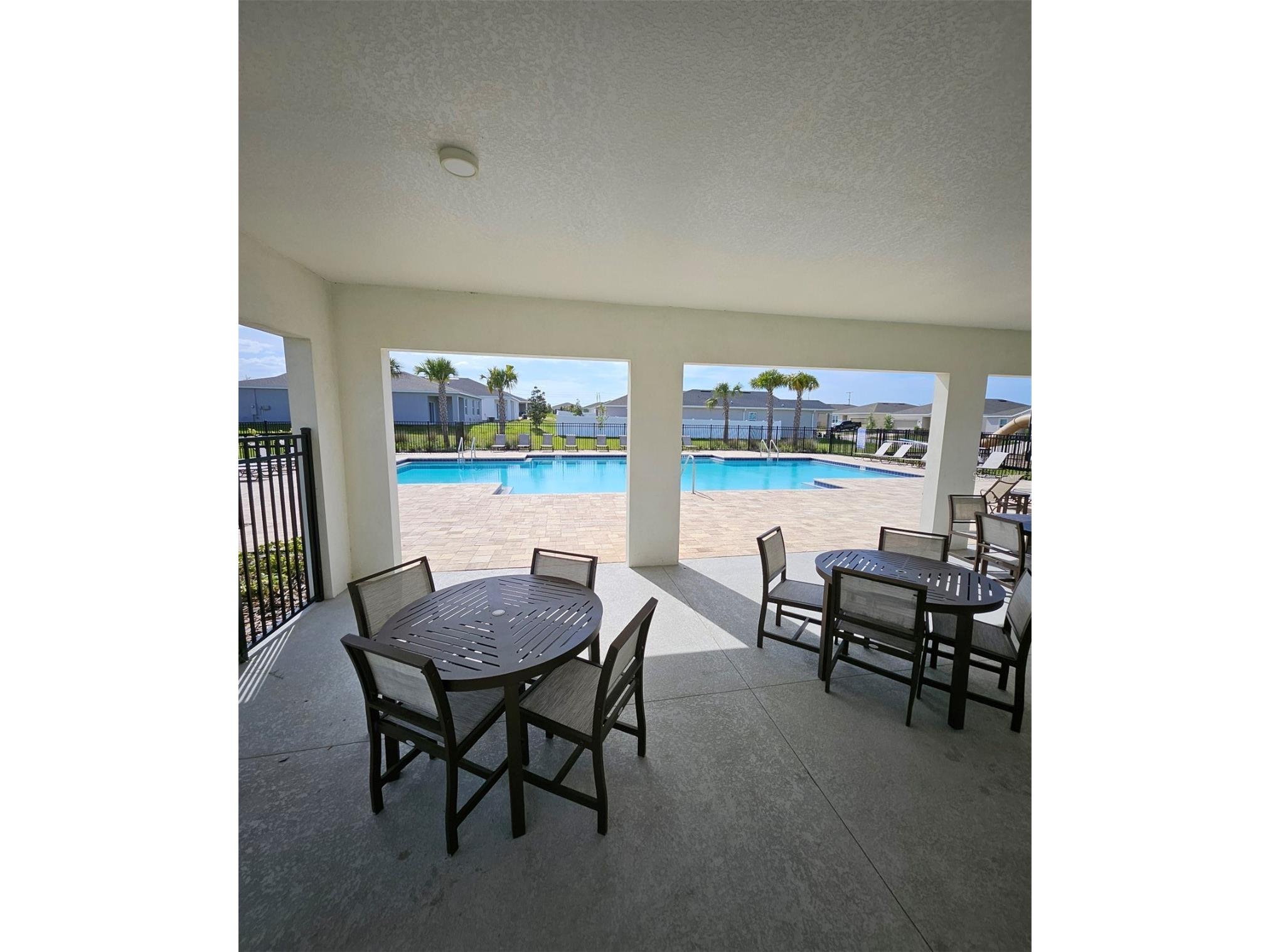 1055 Patriot Loop Haines City FL 33844 S5141959 image32