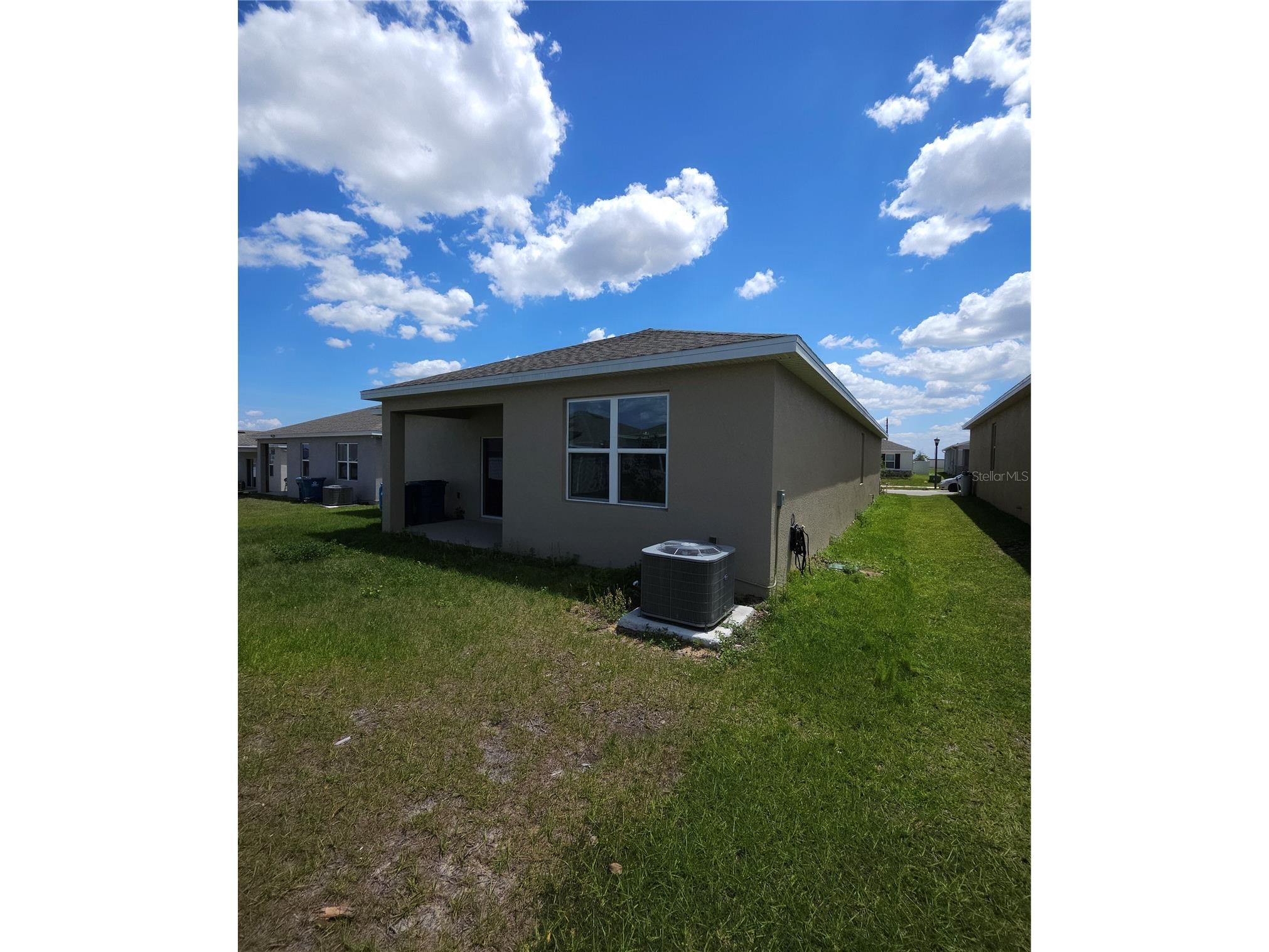 1055 Patriot Loop Haines City FL 33844 S5141959 image34
