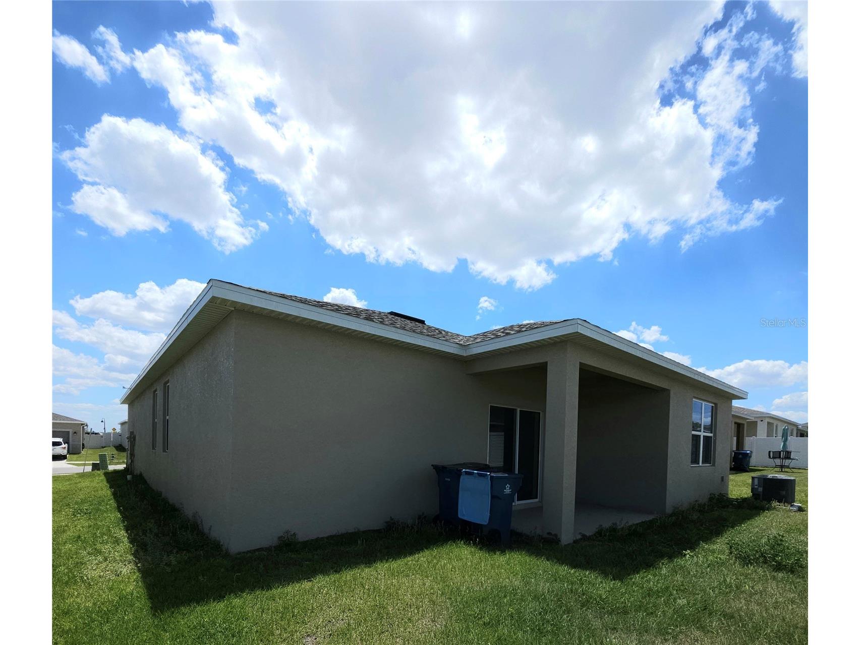 1055 Patriot Loop Haines City FL 33844 S5141959 image35