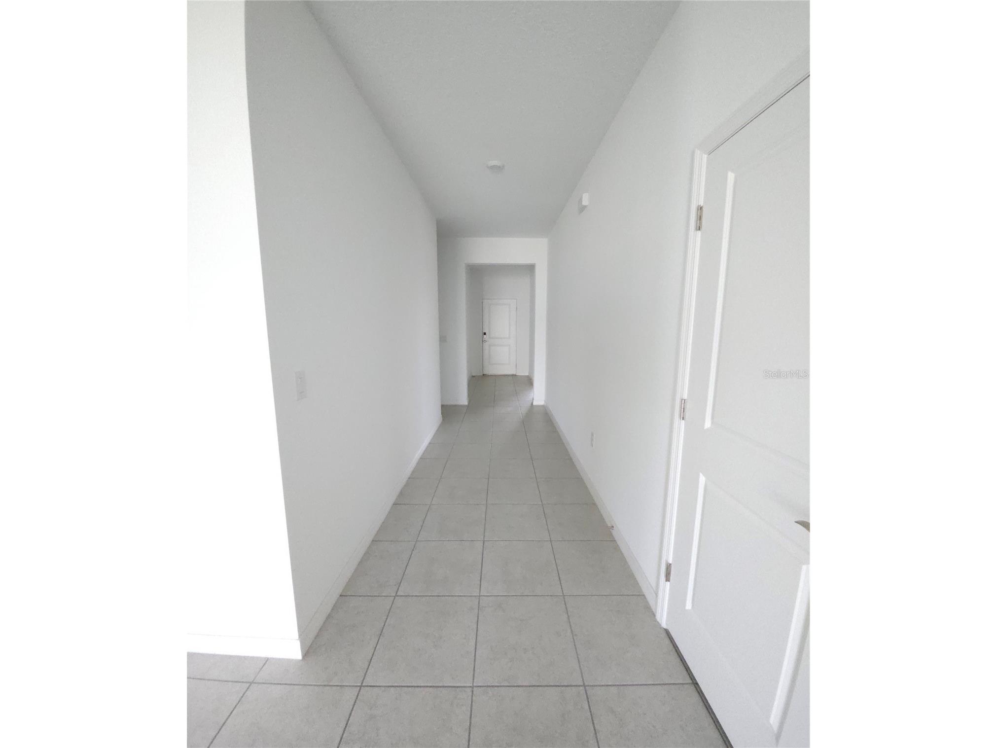 1055 Patriot Loop Haines City FL 33844 S5141959 image4