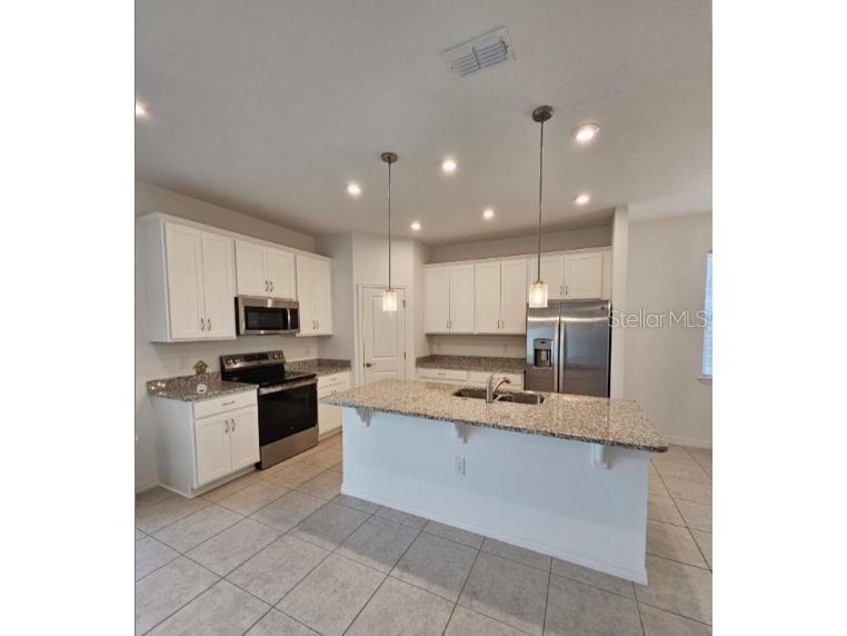 1055 Patriot Loop Haines City FL 33844 S5141959 image5