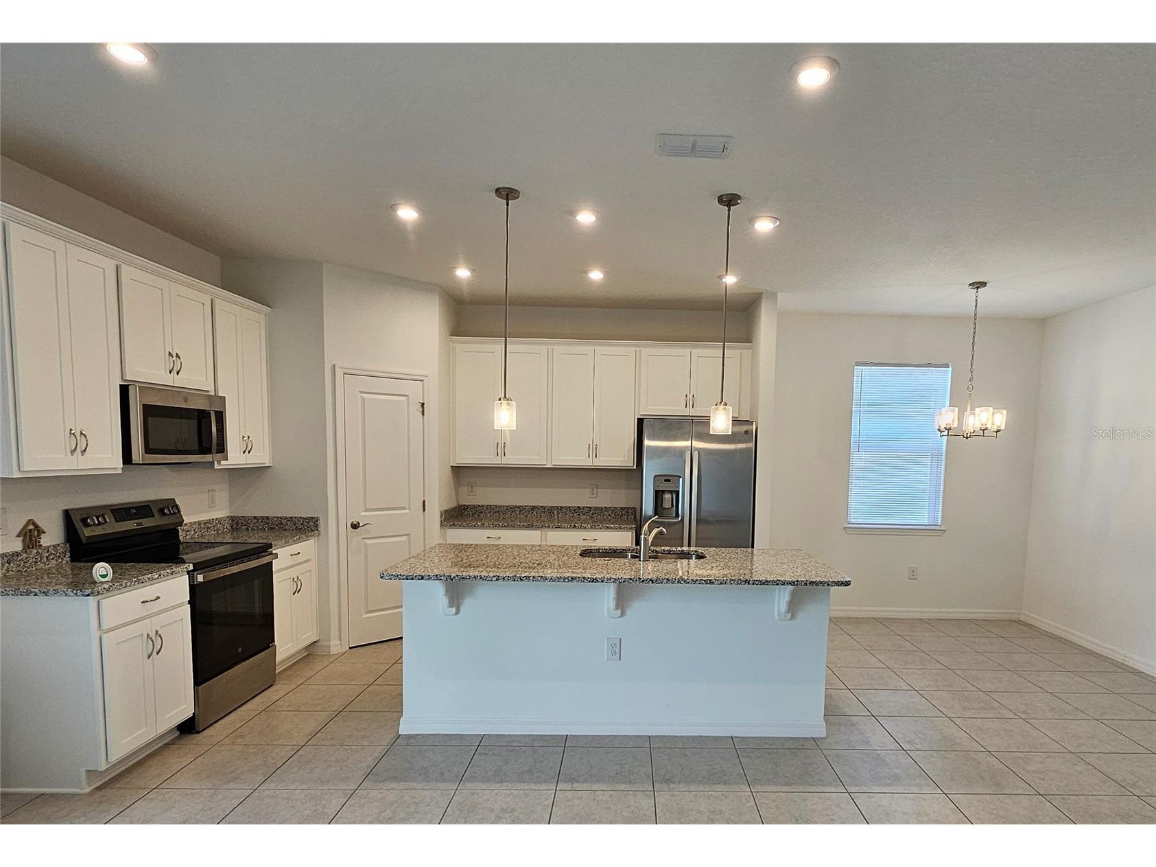 1055 Patriot Loop Haines City FL 33844 S5141959 image6