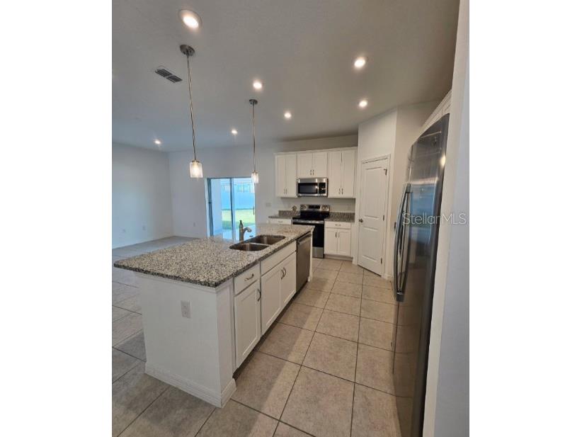1055 Patriot Loop Haines City FL 33844 S5141959 image7