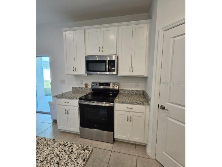 1055 Patriot Loop Haines City FL 33844 S5141959 image8