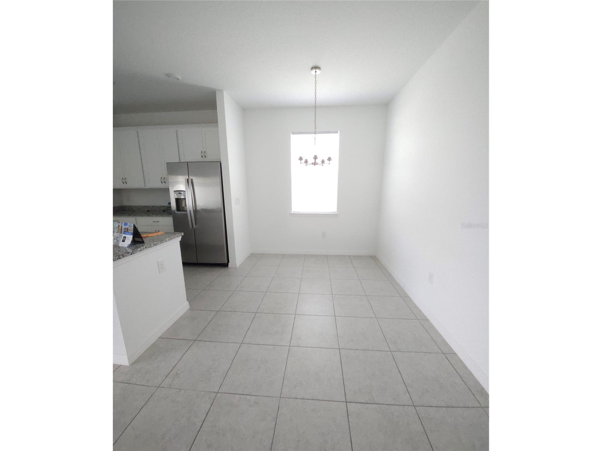 1055 Patriot Loop Haines City FL 33844 S5141959 image9