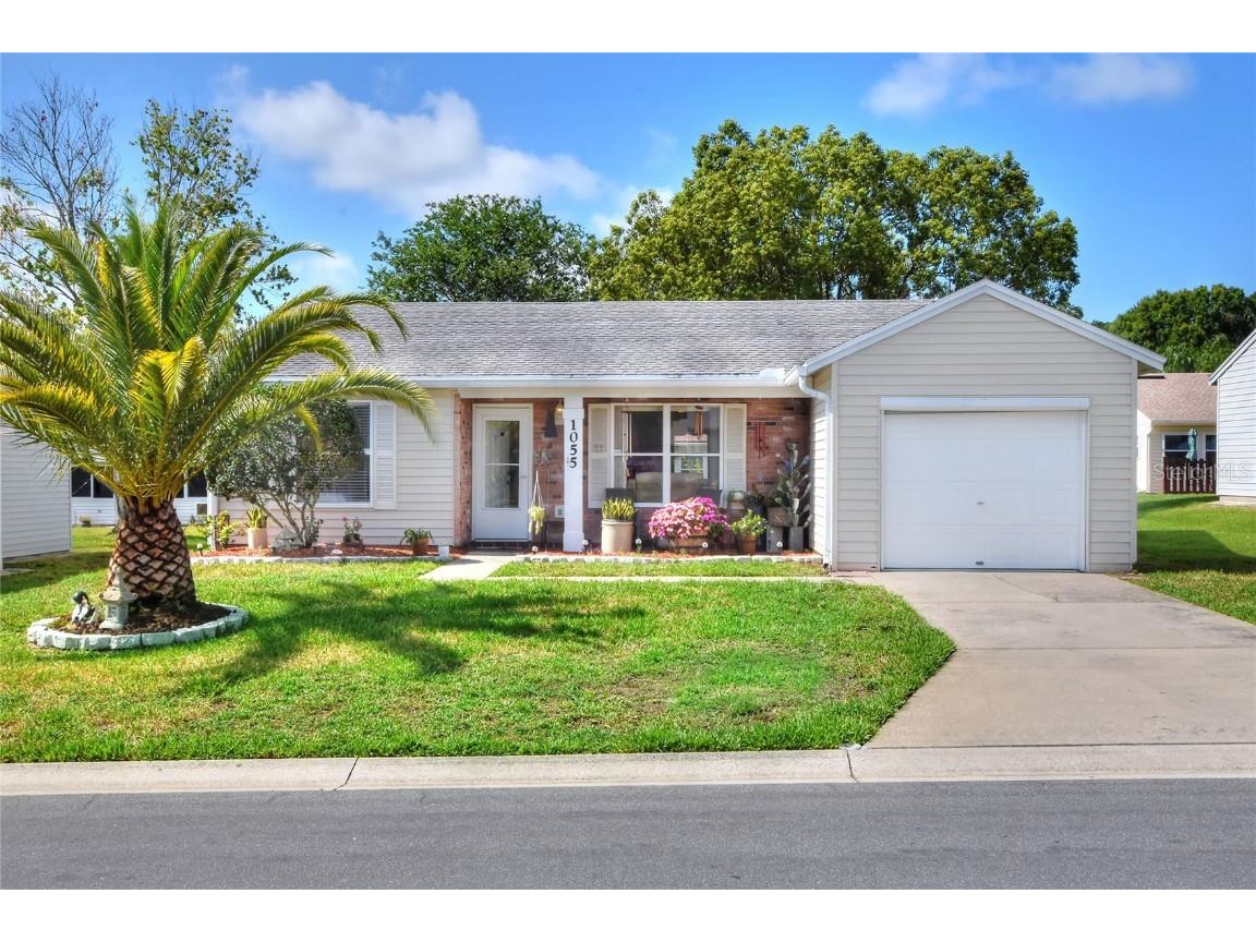 1055 Penguin Place Lakeland FL 33809 L4944788 image1