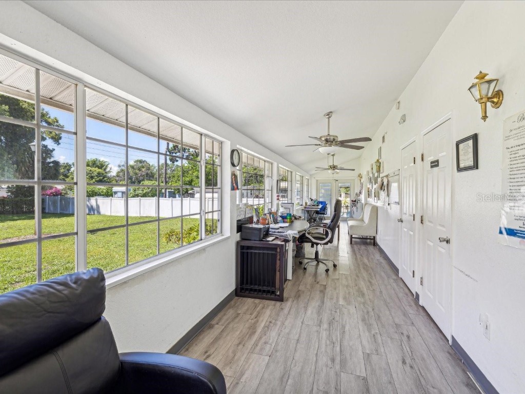 1055 Philippe Parkway Safety Harbor FL 34695 TB8426502 image17