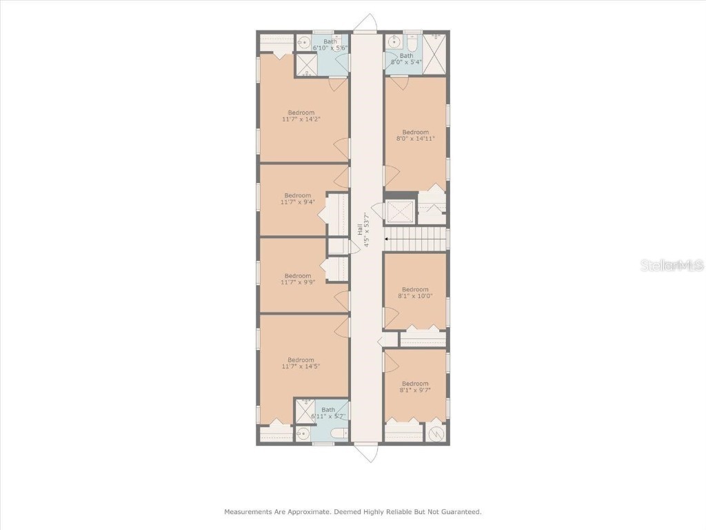 1055 Philippe Parkway Safety Harbor FL 34695 TB8426502 image20