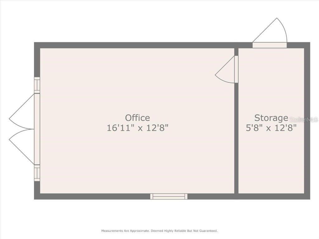 1055 Philippe Parkway Safety Harbor FL 34695 TB8426502 image22