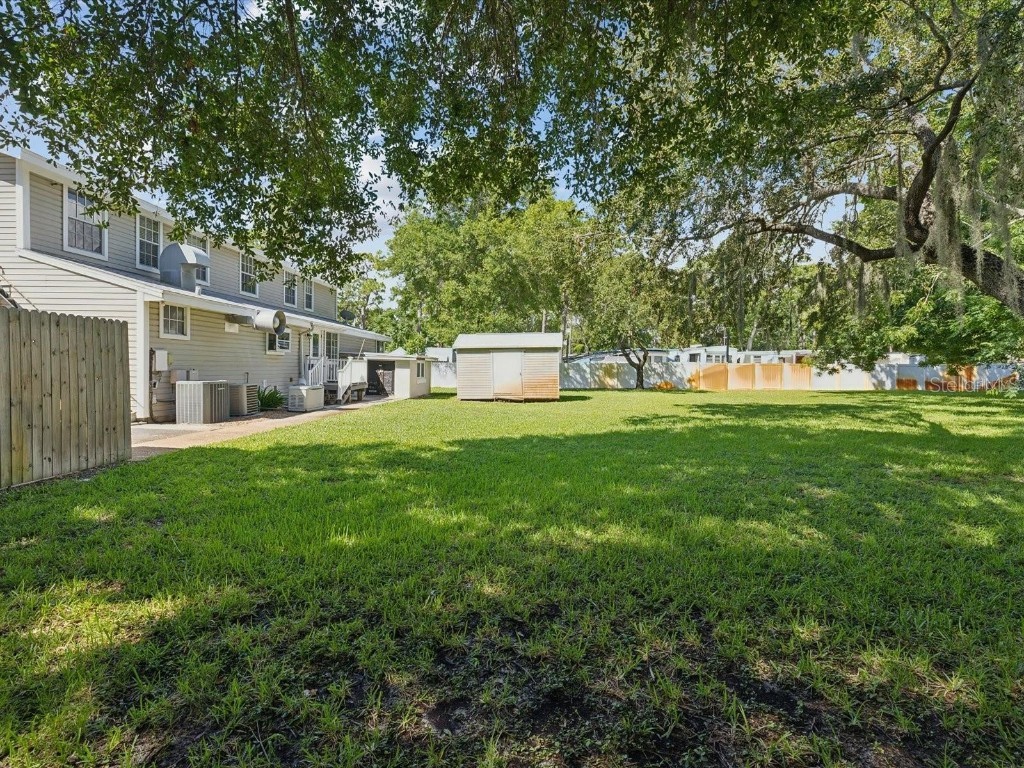 1055 Philippe Parkway Safety Harbor FL 34695 TB8426502 image5