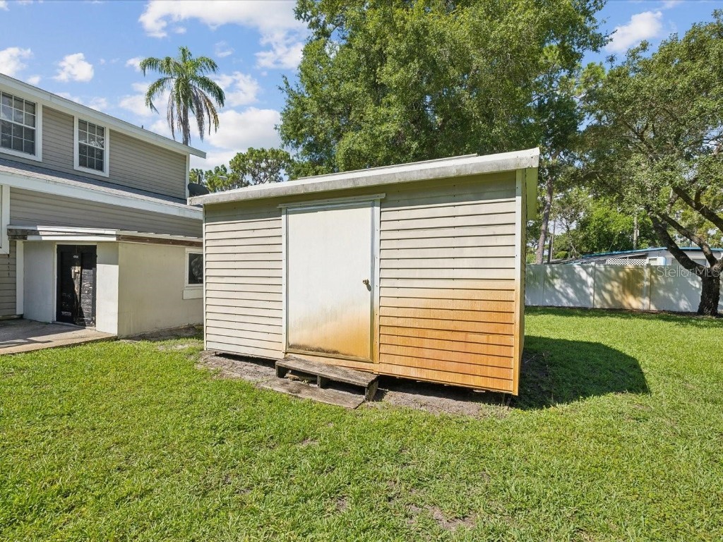 1055 Philippe Parkway Safety Harbor FL 34695 TB8426502 image6