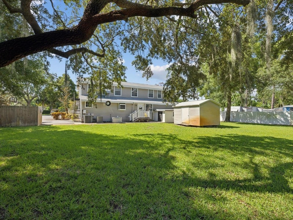 1055 Philippe Parkway Safety Harbor FL 34695 TB8426502 image7