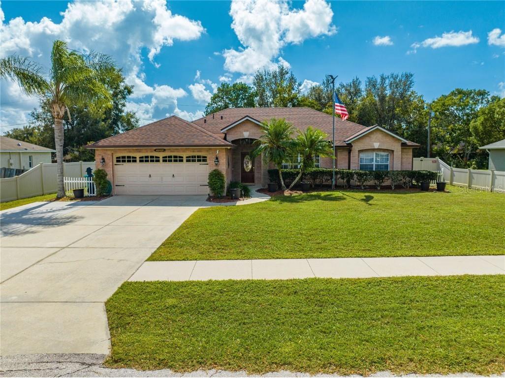 1055 Pinder Street Deltona FL 32725 S5114629 image1