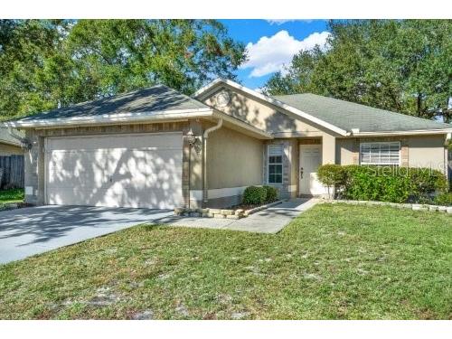 1055 Pineview Court Apopka FL 32712 O6260044 image1