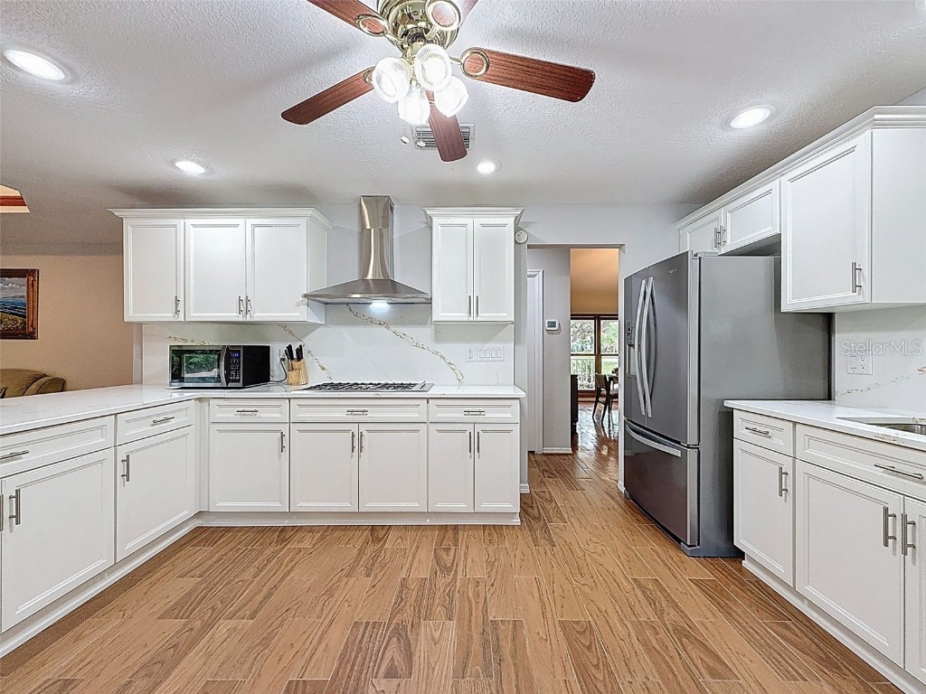 1055 Riverside Ridge Road Tarpon Springs FL 34688 W7878035 image10