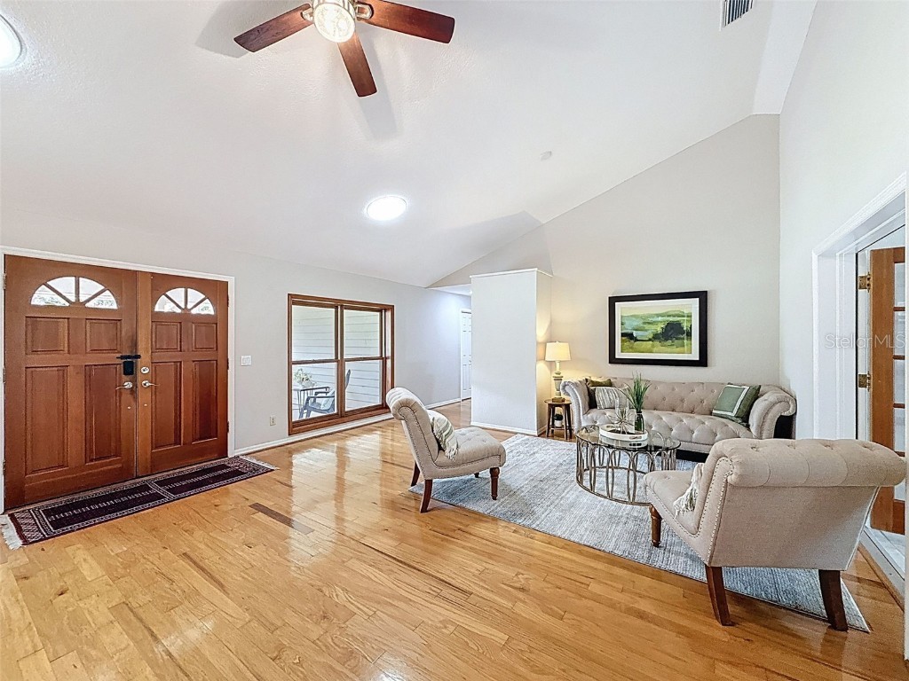 1055 Riverside Ridge Road Tarpon Springs FL 34688 W7878035 image11