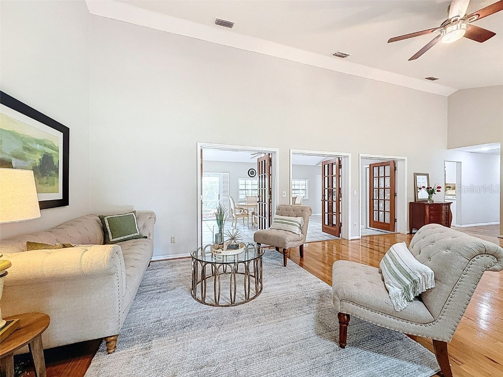 1055 Riverside Ridge Road Tarpon Springs FL 34688 W7878035 image12