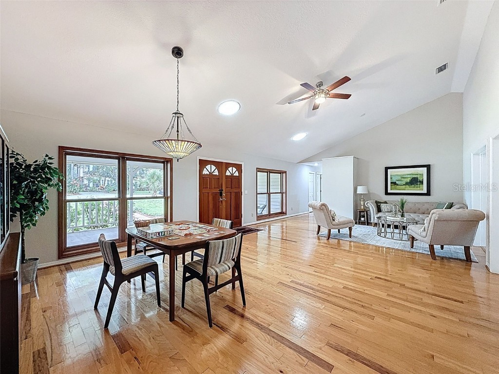 1055 Riverside Ridge Road Tarpon Springs FL 34688 W7878035 image13