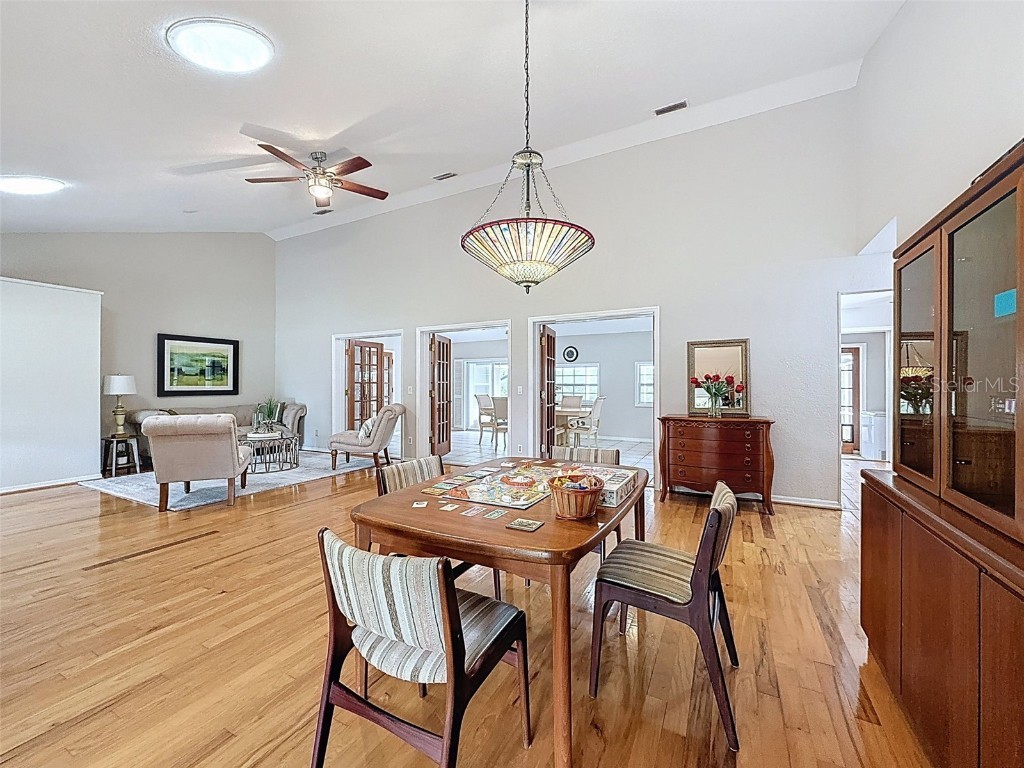 1055 Riverside Ridge Road Tarpon Springs FL 34688 W7878035 image14