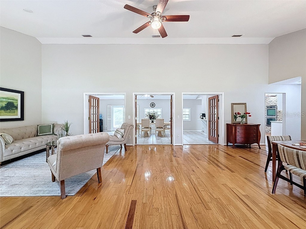 1055 Riverside Ridge Road Tarpon Springs FL 34688 W7878035 image15