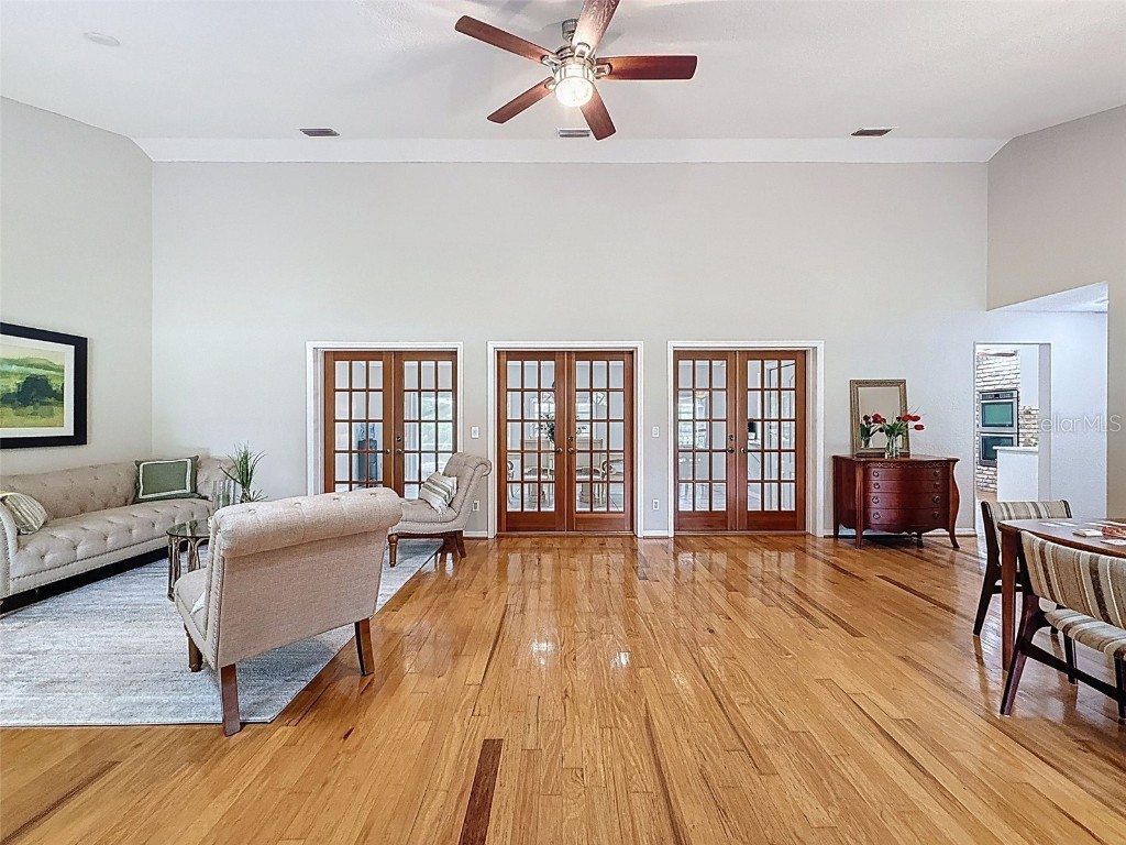 1055 Riverside Ridge Road Tarpon Springs FL 34688 W7878035 image16