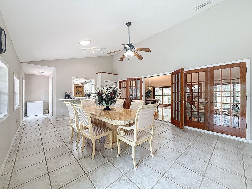 1055 Riverside Ridge Road Tarpon Springs FL 34688 W7878035 image17