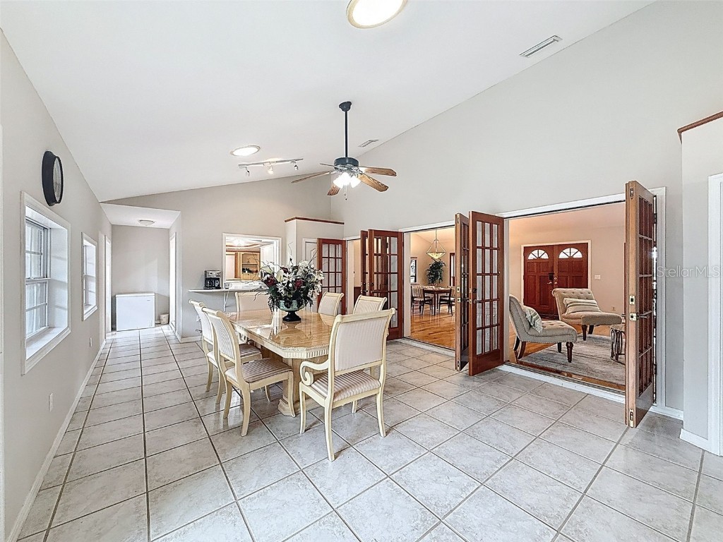 1055 Riverside Ridge Road Tarpon Springs FL 34688 W7878035 image18