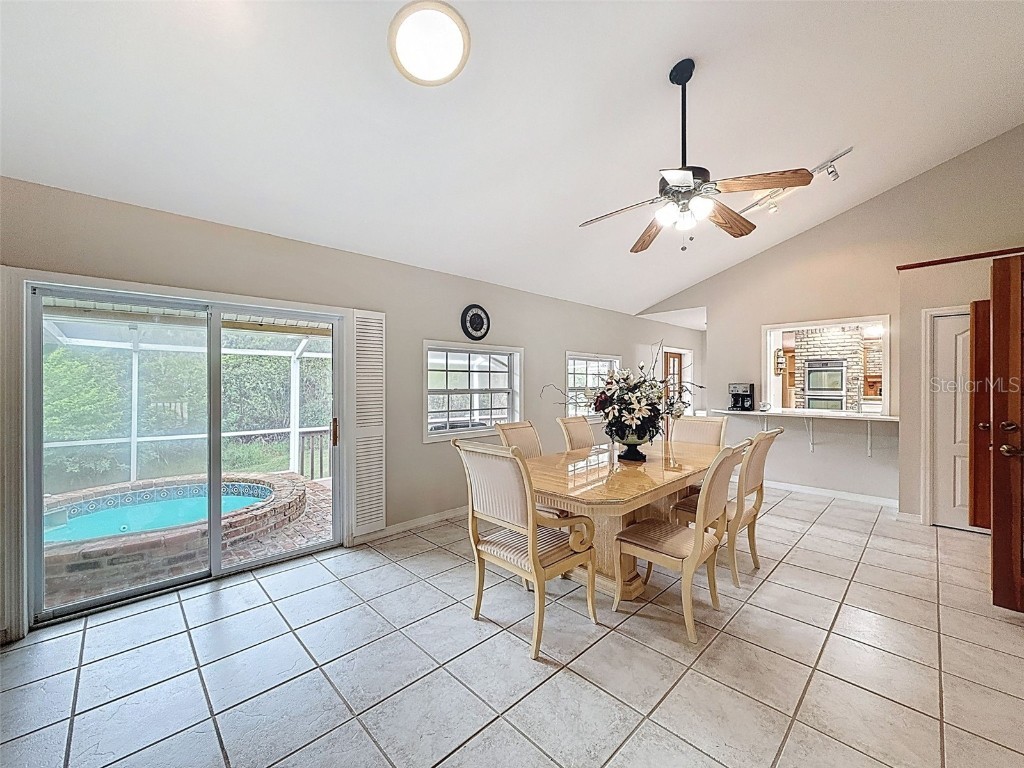 1055 Riverside Ridge Road Tarpon Springs FL 34688 W7878035 image19