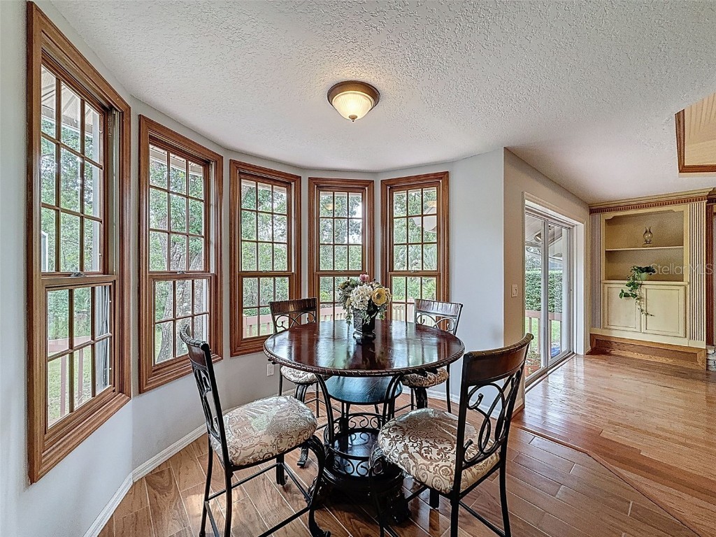 1055 Riverside Ridge Road Tarpon Springs FL 34688 W7878035 image20