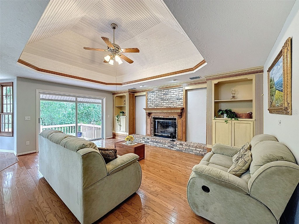 1055 Riverside Ridge Road Tarpon Springs FL 34688 W7878035 image21