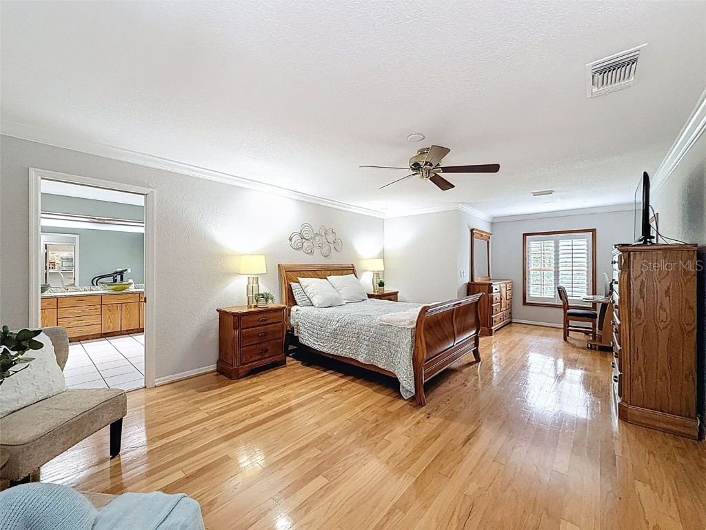 1055 Riverside Ridge Road Tarpon Springs FL 34688 W7878035 image23