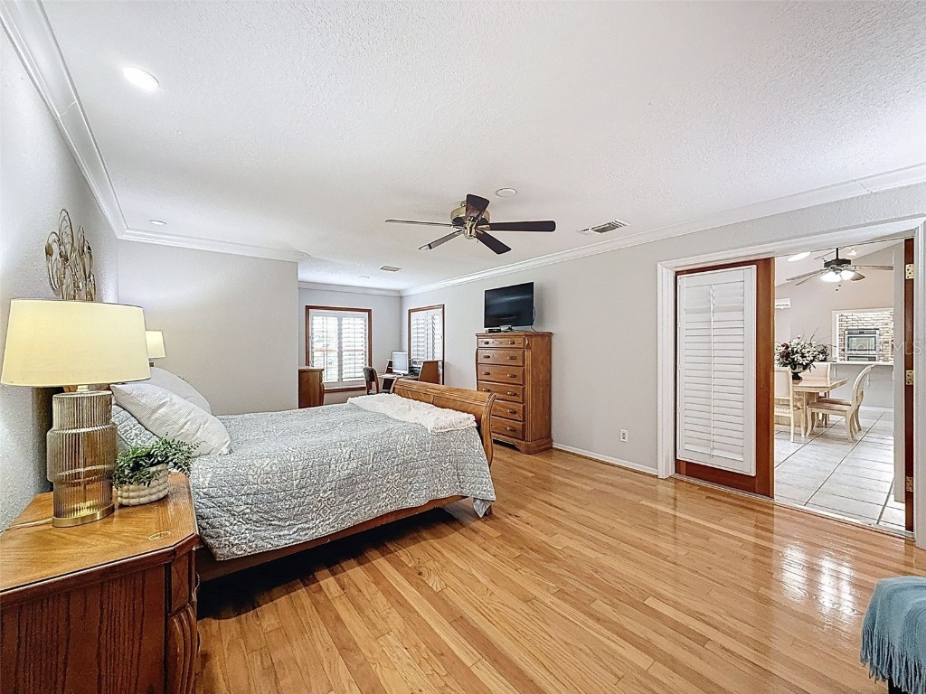 1055 Riverside Ridge Road Tarpon Springs FL 34688 W7878035 image24