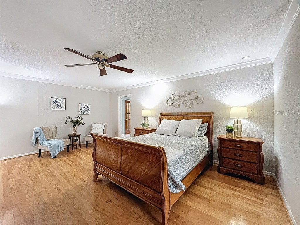 1055 Riverside Ridge Road Tarpon Springs FL 34688 W7878035 image25