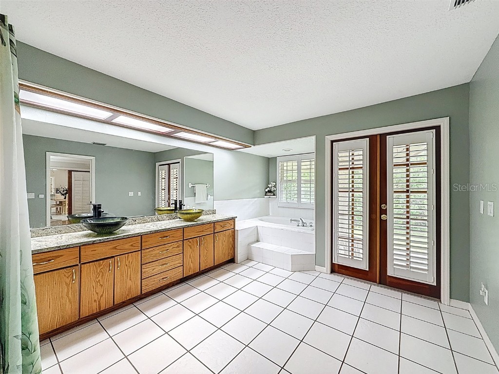 1055 Riverside Ridge Road Tarpon Springs FL 34688 W7878035 image26