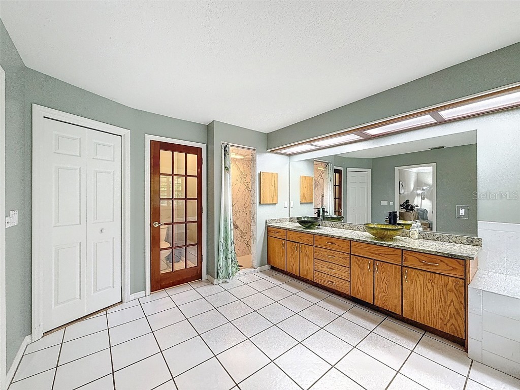 1055 Riverside Ridge Road Tarpon Springs FL 34688 W7878035 image27