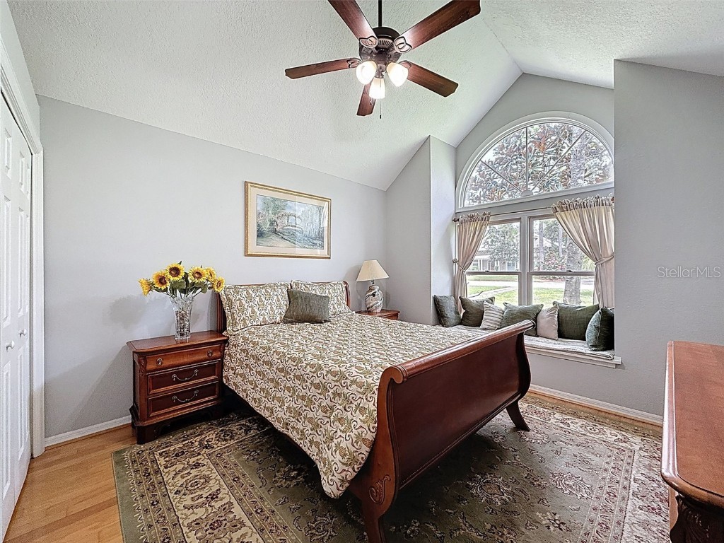 1055 Riverside Ridge Road Tarpon Springs FL 34688 W7878035 image29