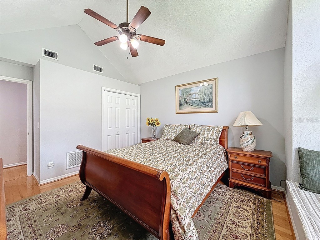 1055 Riverside Ridge Road Tarpon Springs FL 34688 W7878035 image30