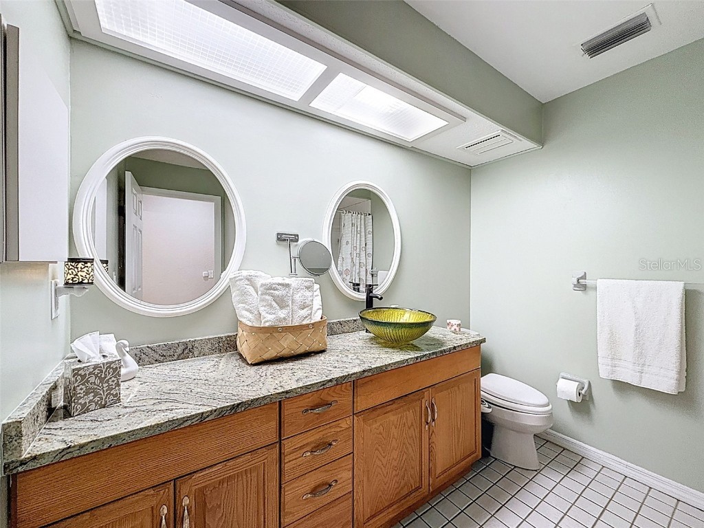 1055 Riverside Ridge Road Tarpon Springs FL 34688 W7878035 image31