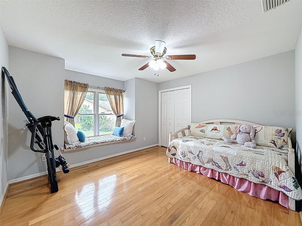 1055 Riverside Ridge Road Tarpon Springs FL 34688 W7878035 image32