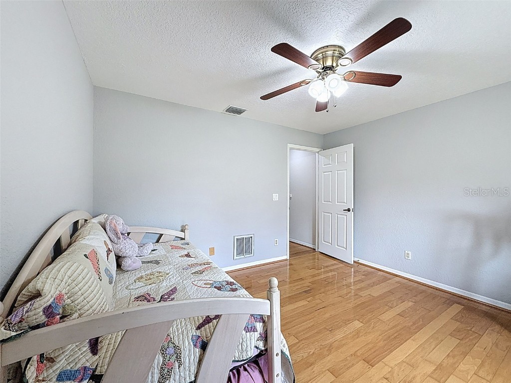 1055 Riverside Ridge Road Tarpon Springs FL 34688 W7878035 image33