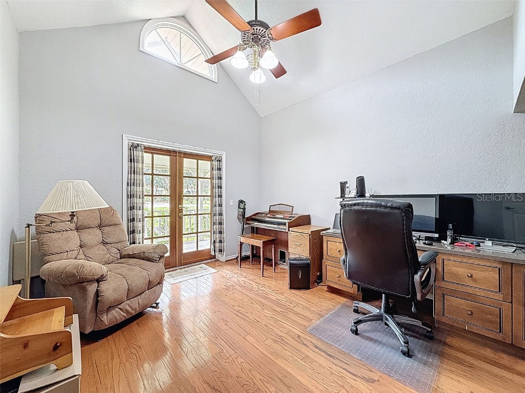 1055 Riverside Ridge Road Tarpon Springs FL 34688 W7878035 image34