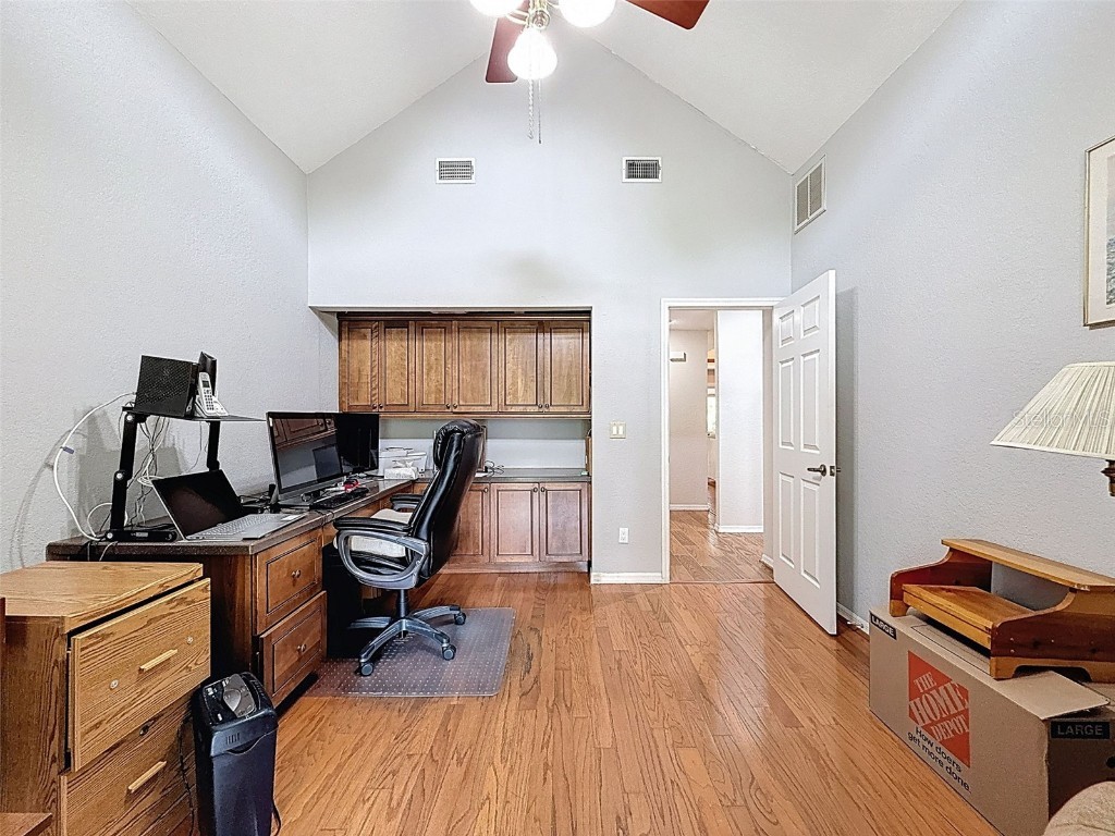 1055 Riverside Ridge Road Tarpon Springs FL 34688 W7878035 image35