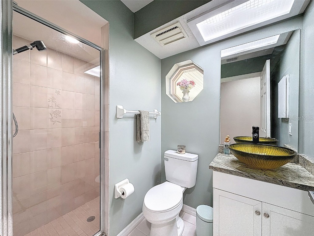 1055 Riverside Ridge Road Tarpon Springs FL 34688 W7878035 image36