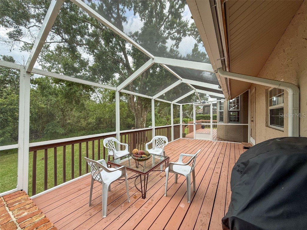 1055 Riverside Ridge Road Tarpon Springs FL 34688 W7878035 image38