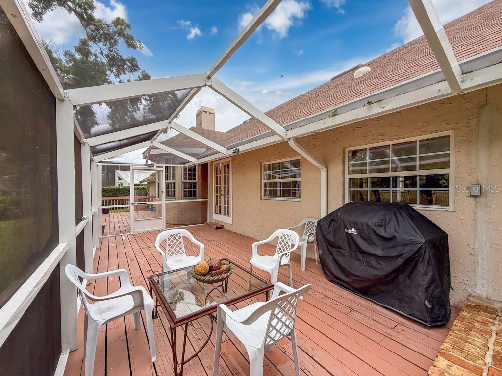 1055 Riverside Ridge Road Tarpon Springs FL 34688 W7878035 image39