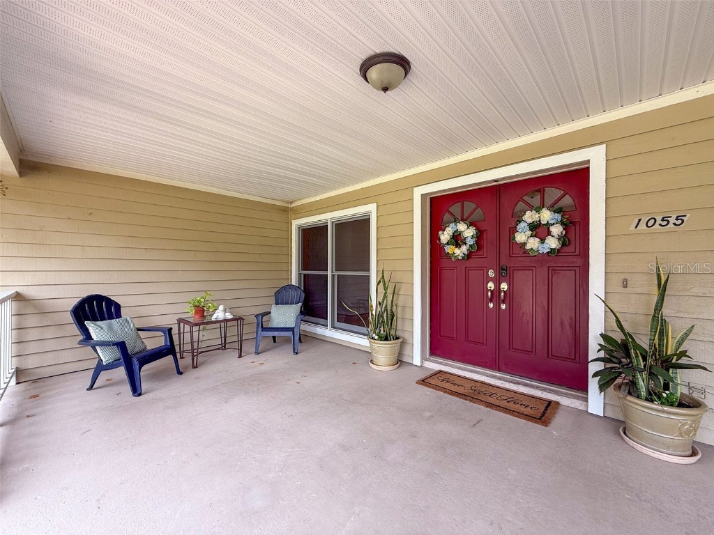 1055 Riverside Ridge Road Tarpon Springs FL 34688 W7878035 image4