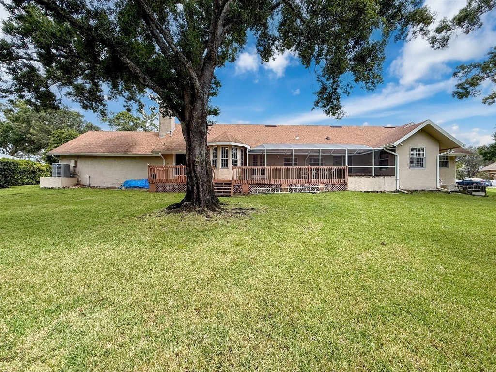 1055 Riverside Ridge Road Tarpon Springs FL 34688 W7878035 image43