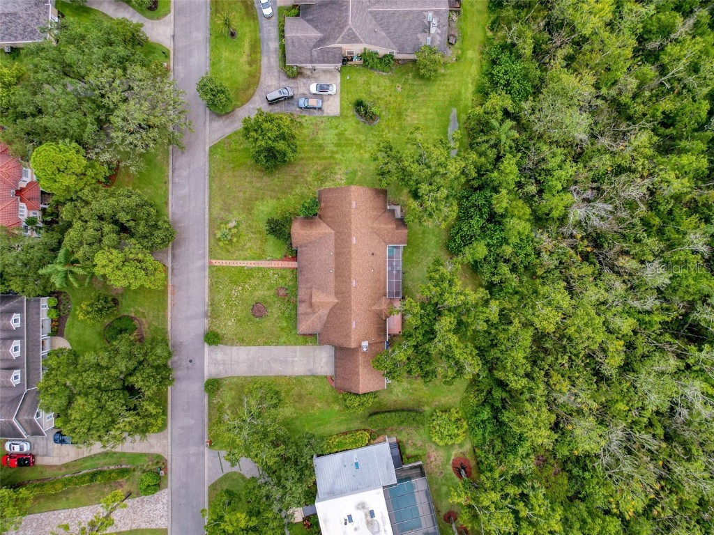 1055 Riverside Ridge Road Tarpon Springs FL 34688 W7878035 image46